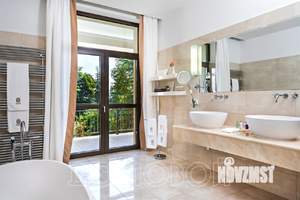 2-к квартира, вторичка, 90м2, 2/4 этаж