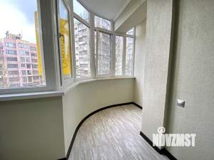 2-к квартира, вторичка, 57м2, 5/10 этаж