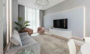 2-к квартира, вторичка, 79м2, 5/7 этаж