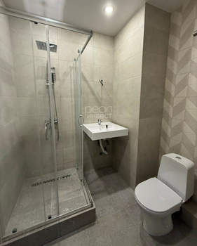 1-к квартира, вторичка, 28м2, 6/12 этаж