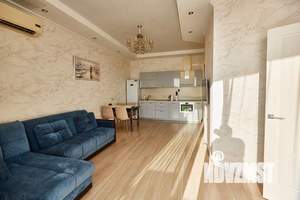 Фото квартиры на продажу (2)