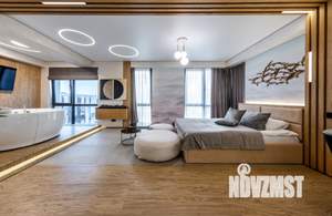 Студия квартира, вторичка, 38м2, 7/8 этаж
