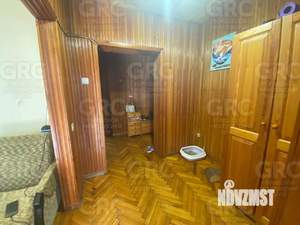 2-к квартира, вторичка, 60м2, 9/10 этаж
