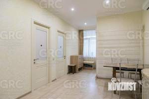 2-к квартира, вторичка, 40м2, 1/10 этаж