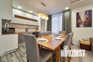 2-к квартира, вторичка, 62м2, 8/12 этаж