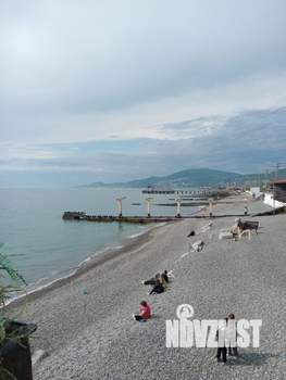 Студия квартира, вторичка, 22м2, 5/6 этаж