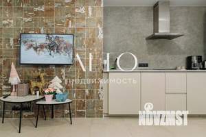 2-к квартира, вторичка, 75м2, 9/12 этаж