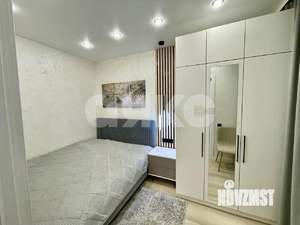 1-к квартира, вторичка, 30м2, 5/13 этаж