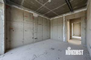 2-к квартира, вторичка, 60м2, 13/16 этаж