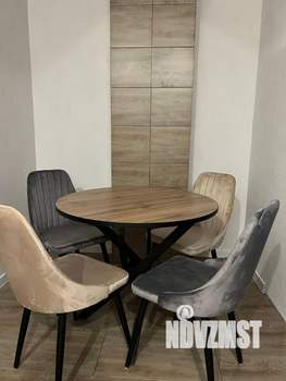 1-к квартира, вторичка, 28м2, 7/11 этаж