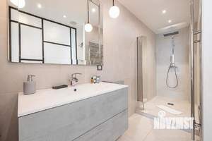 1-к квартира, вторичка, 43м2, 2/5 этаж