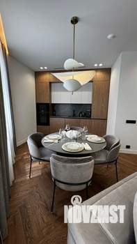 2-к квартира, вторичка, 66м2, 3/8 этаж