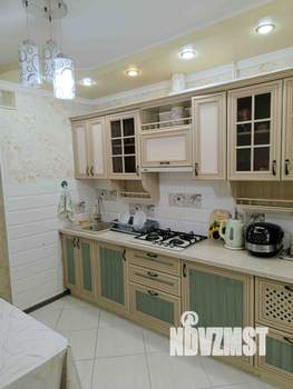 2-к квартира, вторичка, 63м2, 3/10 этаж