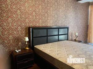 2-к квартира, вторичка, 80м2, 5/9 этаж