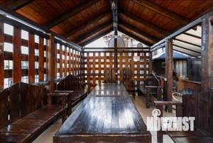 2-к квартира, вторичка, 74м2, 2/5 этаж