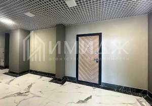 3-к квартира, вторичка, 66м2, 12/14 этаж