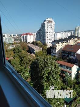 3-к квартира, вторичка, 65м2, 8/9 этаж