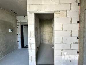 2-к квартира, вторичка, 58м2, 4/9 этаж