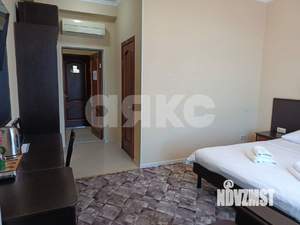 Студия квартира, вторичка, 19м2, 5/6 этаж