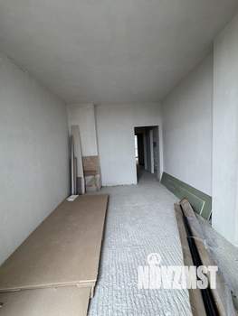 3-к квартира, вторичка, 112м2, 3/5 этаж