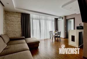 2-к квартира, вторичка, 48м2, 7/24 этаж