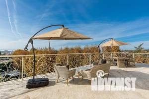 1-к квартира, вторичка, 70м2, 3/5 этаж