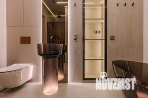 2-к квартира, вторичка, 82м2, 4/4 этаж