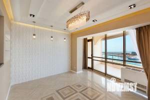 3-к квартира, вторичка, 85м2, 11/12 этаж