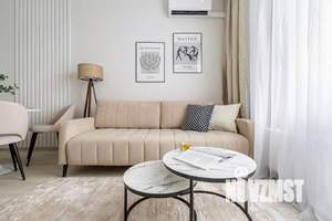 2-к квартира, вторичка, 62м2, 7/9 этаж