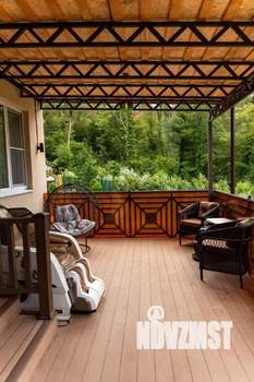 2-к квартира, вторичка, 36м2, 1/10 этаж