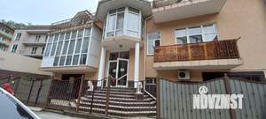 1-к квартира, вторичка, 45м2, 2/3 этаж