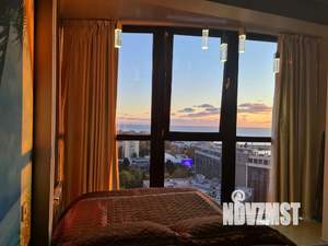 Студия квартира, вторичка, 31м2, 15/18 этаж