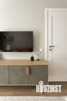 2-к квартира, вторичка, 60м2, 15/16 этаж