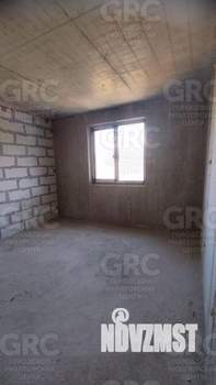 Студия квартира, вторичка, 20м2, 3/18 этаж