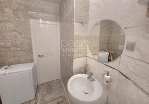 2-к квартира, вторичка, 44м2, 7/11 этаж