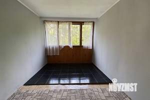 Студия квартира, вторичка, 15м2, 4/5 этаж