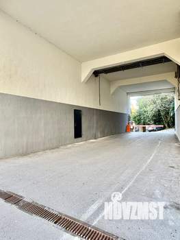 3-к квартира, вторичка, 98м2, 1/12 этаж