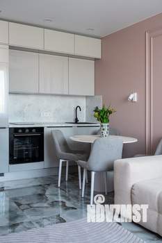 2-к квартира, вторичка, 45м2, 8/18 этаж