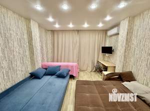 Студия квартира, вторичка, 31м2, 8/8 этаж