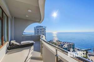 3-к квартира, вторичка, 80м2, 8/16 этаж