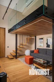 2-к квартира, вторичка, 68м2, 7/8 этаж