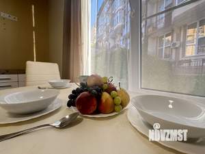 2-к квартира, вторичка, 40м2, 3/4 этаж