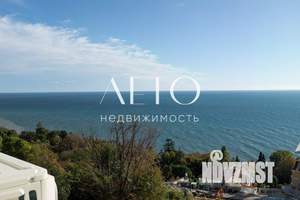 1-к квартира, вторичка, 54м2, 7/22 этаж