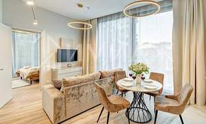 2-к квартира, вторичка, 49м2, 2/6 этаж