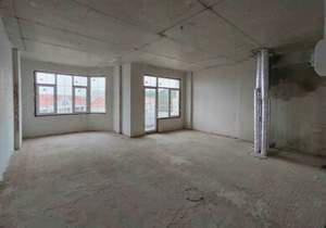 2-к квартира, вторичка, 47м2, 2/3 этаж