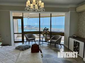 2-к квартира, вторичка, 60м2, 8/12 этаж