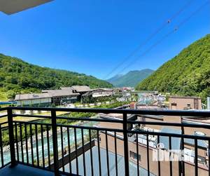 2-к квартира, вторичка, 89м2, 6/8 этаж