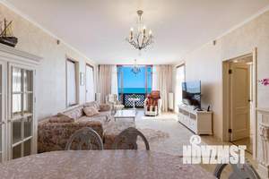 3-к квартира, вторичка, 78м2, 2/5 этаж