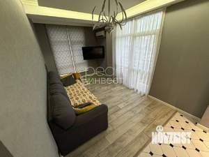 2-к квартира, вторичка, 45м2, 3/7 этаж