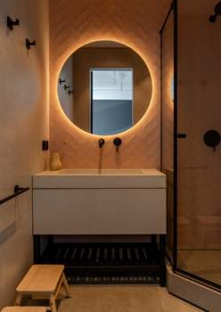 4-к квартира, вторичка, 170м2, 10/11 этаж